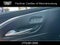 2023 Cadillac Escalade 4WD Sport Platinum