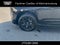 2023 Cadillac Escalade 4WD Sport Platinum
