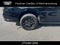 2023 Cadillac Escalade 4WD Sport Platinum