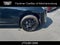 2023 Cadillac Escalade 4WD Sport Platinum