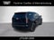 2023 Cadillac Escalade 4WD Sport Platinum