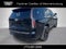 2023 Cadillac Escalade 4WD Sport Platinum