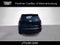 2023 Cadillac Escalade 4WD Sport Platinum