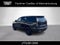 2023 Cadillac Escalade 4WD Sport Platinum