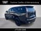 2023 Cadillac Escalade 4WD Sport Platinum