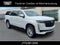 2024 Cadillac Escalade ESV Premium Luxury