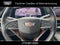 2024 Cadillac Escalade ESV Premium Luxury