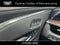 2024 Cadillac Escalade ESV Premium Luxury