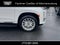2024 Cadillac Escalade ESV Premium Luxury