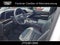 2024 Cadillac Escalade ESV Premium Luxury