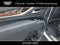 2024 Cadillac Escalade ESV Premium Luxury