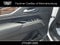 2024 Cadillac Escalade ESV Premium Luxury
