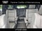 2024 Cadillac Escalade ESV Premium Luxury