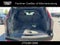 2023 Cadillac Escalade ESV Premium Luxury Platinum