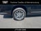 2023 Cadillac Escalade ESV Premium Luxury Platinum