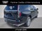 2023 Cadillac Escalade ESV Premium Luxury Platinum