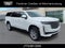 2023 Cadillac Escalade ESV 4WD Premium Luxury Platinum