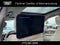 2023 Cadillac Escalade ESV 4WD Premium Luxury Platinum