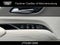 2023 Cadillac Escalade ESV 4WD Premium Luxury Platinum