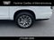 2023 Cadillac Escalade ESV 4WD Premium Luxury Platinum