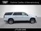 2023 Cadillac Escalade ESV 4WD Premium Luxury Platinum