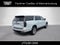 2023 Cadillac Escalade ESV 4WD Premium Luxury Platinum