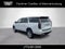 2023 Cadillac Escalade ESV 4WD Premium Luxury Platinum