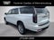 2023 Cadillac Escalade ESV 4WD Premium Luxury Platinum