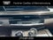 2023 Cadillac Escalade ESV 4WD Sport