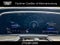 2023 Cadillac Escalade ESV 4WD Sport