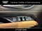 2023 Cadillac Escalade ESV 4WD Sport