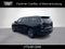 2023 Cadillac Escalade ESV 4WD Sport