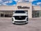 2023 Cadillac Escalade ESV AWD V-Series