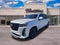 2023 Cadillac Escalade ESV AWD V-Series