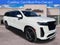 2023 Cadillac Escalade ESV AWD V-Series