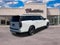 2023 Cadillac Escalade ESV AWD V-Series