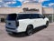 2023 Cadillac Escalade ESV AWD V-Series