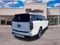 2023 Cadillac Escalade ESV AWD V-Series