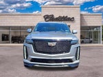 2024 Cadillac Escalade ESV V-Series