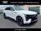 2025 Cadillac ESCALADE IQ Sport 1
