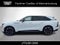 2025 Cadillac ESCALADE IQ Sport 1