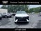 2025 Cadillac ESCALADE IQ Sport 1