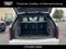 2025 Cadillac ESCALADE IQ Sport 1