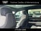 2025 Cadillac ESCALADE IQ Sport 1