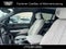 2025 Cadillac ESCALADE IQ Sport 1