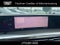 2025 Cadillac ESCALADE IQ Sport 1