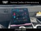 2025 Cadillac ESCALADE IQ Sport 1