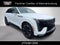 2025 Cadillac ESCALADE IQ Sport 1