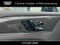 2025 Cadillac ESCALADE IQ Sport 1