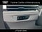 2025 Cadillac ESCALADE IQ Sport 1